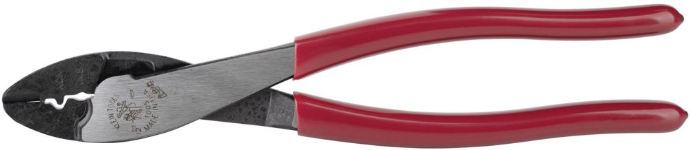 Crimping Tools